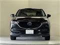2018 Mazda Mazda Others