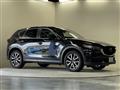 2018 Mazda Mazda Others