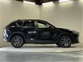 2018 Mazda Mazda Others