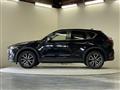 2018 Mazda Mazda Others