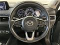 2018 Mazda Mazda Others