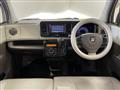 2014 Suzuki MR Wagon