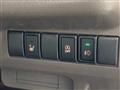 2014 Suzuki MR Wagon