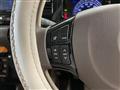 2014 Suzuki MR Wagon