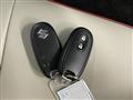 2014 Suzuki MR Wagon