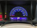 2014 Suzuki MR Wagon
