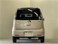 2014 Suzuki MR Wagon