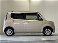 2014 Suzuki MR Wagon