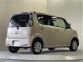 2014 Suzuki MR Wagon