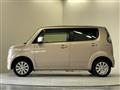 2014 Suzuki MR Wagon