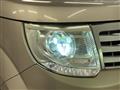 2014 Suzuki MR Wagon