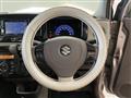 2014 Suzuki MR Wagon