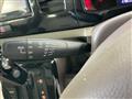 2014 Suzuki MR Wagon