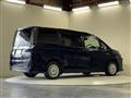 2014 Toyota Voxy