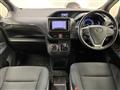 2014 Toyota Voxy