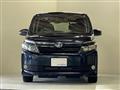 2014 Toyota Voxy