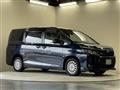 2014 Toyota Voxy