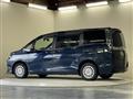 2014 Toyota Voxy