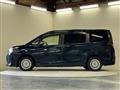 2014 Toyota Voxy