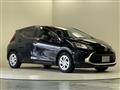 2024 Toyota AQUA