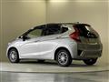 2014 Honda Fit