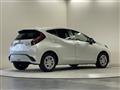 2022 Toyota AQUA