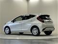 2022 Toyota AQUA