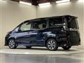 2020 Toyota Voxy