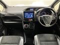 2020 Toyota Voxy
