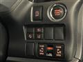 2020 Toyota Voxy