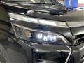 2020 Toyota Voxy