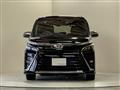 2020 Toyota Voxy