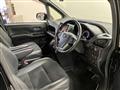 2020 Toyota Voxy