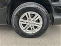 2011 Toyota Hiace Van