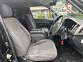 2011 Toyota Hiace Van