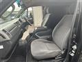 2011 Toyota Hiace Van