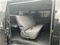 2011 Toyota Hiace Van