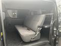 2011 Toyota Hiace Van