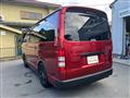 2010 Toyota Hiace Van