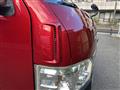 2010 Toyota Hiace Van