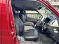 2010 Toyota Hiace Van
