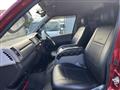 2010 Toyota Hiace Van