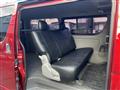 2010 Toyota Hiace Van
