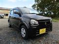 2015 Suzuki Alto