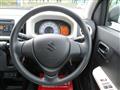 2015 Suzuki Alto