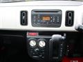 2015 Suzuki Alto