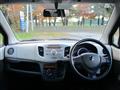 2015 Suzuki Wagon R