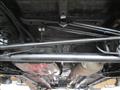 2015 Suzuki Wagon R