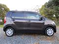 2015 Suzuki Wagon R