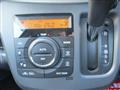 2015 Suzuki Wagon R